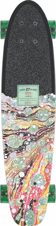 Produktbild Globe SURF GLASS 27 (27")