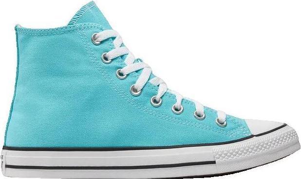 Immagine prodotto Converse 3670085 (36)