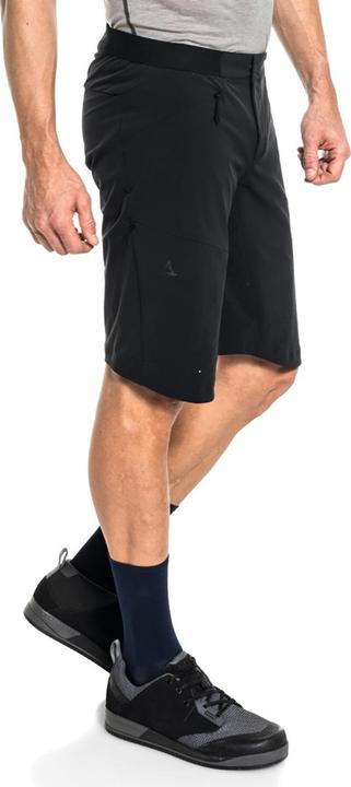 Image du produit Schöffel Short de cyclisme Mellow Trail (58)
