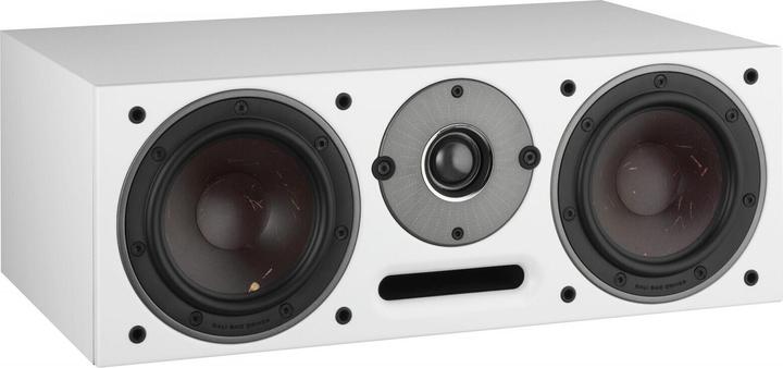 Actual product image Dali Oberon Vocal (1 pcs.)