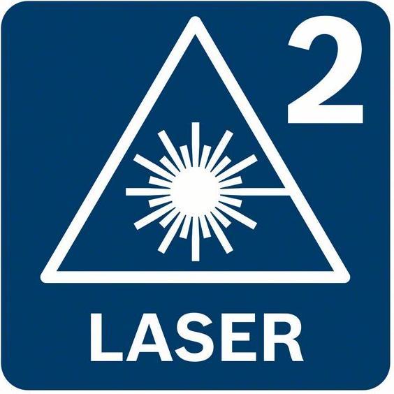 Produktbild Bosch Professional GLL 2-15 G