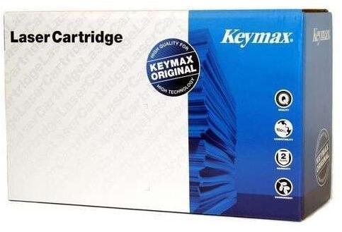Produktbild Keymax 312a (BK)