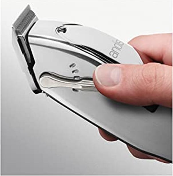 Image du produit Andis Master Cordless Tondeuse