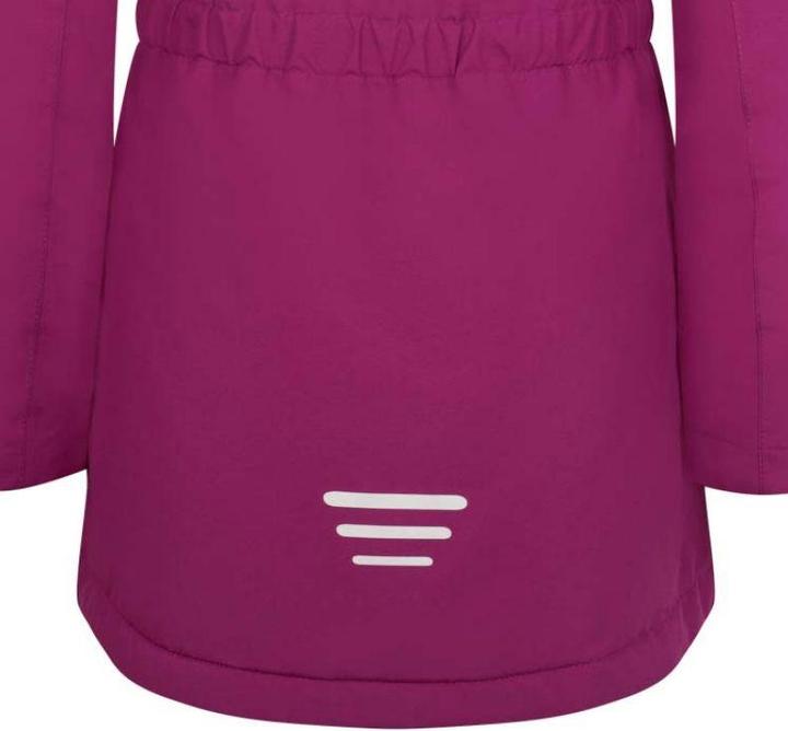 Produktbild Trollkids Girl's Alesund Coat