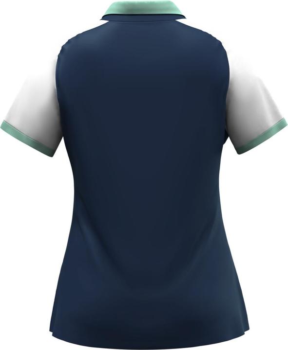 Immagine prodotto JAKO Polo Dynamic Damen (46, 48)