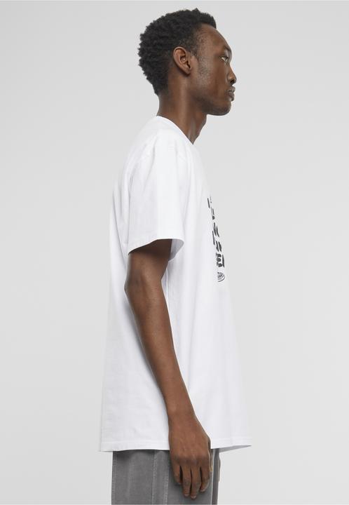 Produktbild Urban Classics Like A Legend Oversize Tee - 140763 (S)