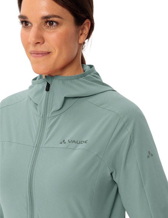 Actual product image Vaude Moab Jacket IV (40)