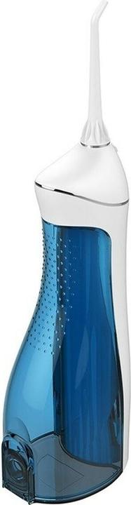 Actual product image ORO Gold-with Irrigator With Dent