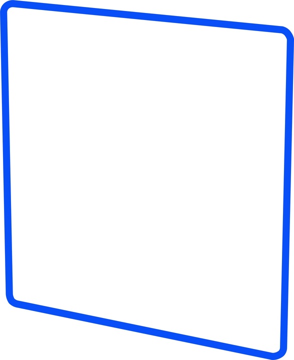 Produktbild Modino priamos Designprofil