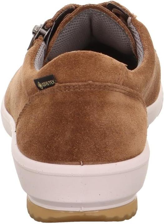 Actual product image Legero Sneaker Tanaro 5.0 GTX (40)