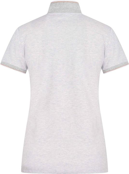 Actual product image HV Polo Hazel (XS)