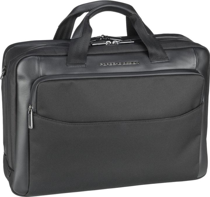 Sac pour notebook