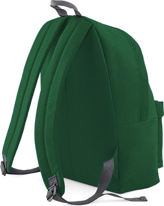 Image du produit Beechfield Sac à dos Junior (0.01 l)