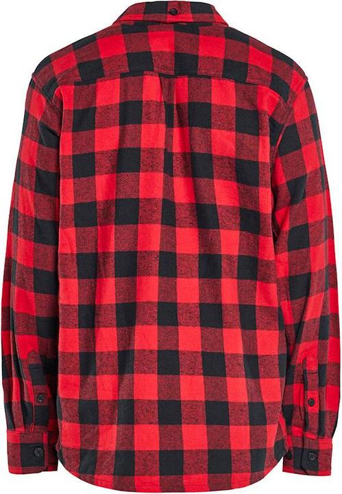 Produktbild Blakläder Flanellhemd (M)