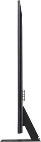 Actual product image LG TV 55UT91003LA (55", UT91, LED, 4K)