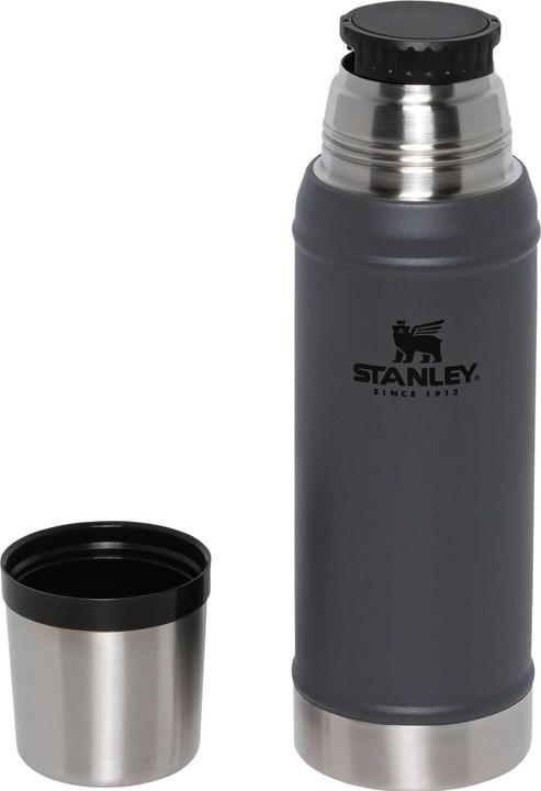 Actual product image Stanley 1913 Classic (0.75 l)
