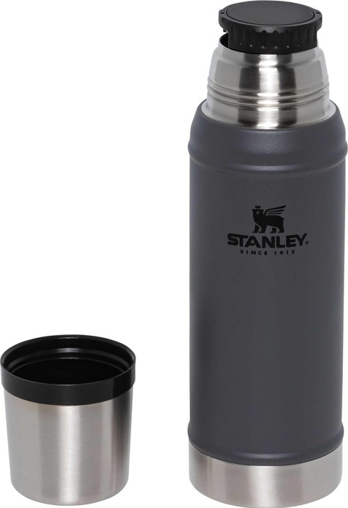Actual product image Stanley 1913 Classic (0.75 l)