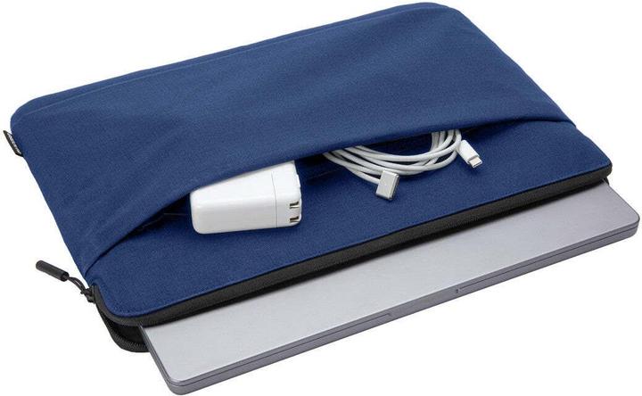 Image du produit Incase Go (15.98", Apple)