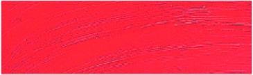 Produktbild Rembrandt OELFARBE T9 371 (Permanent Red Deep, 40 ml)