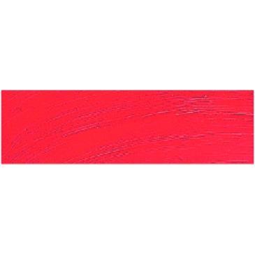 Thumbnail - Rembrandt, Künstlerfarbe + Bastelfarbe, OELFARBE T9 371 (Permanent Red Deep, 40 ml)