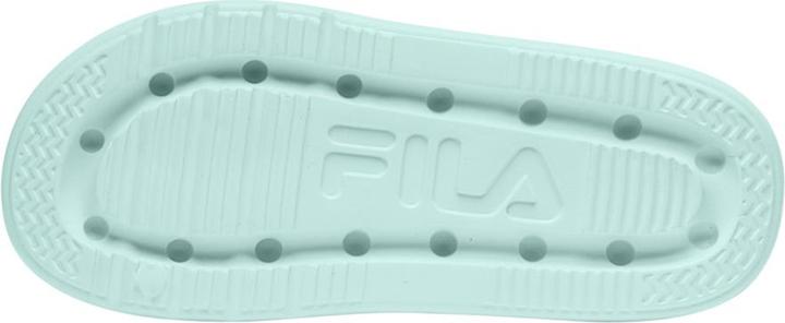 Produktbild FILA Superbubble (37)