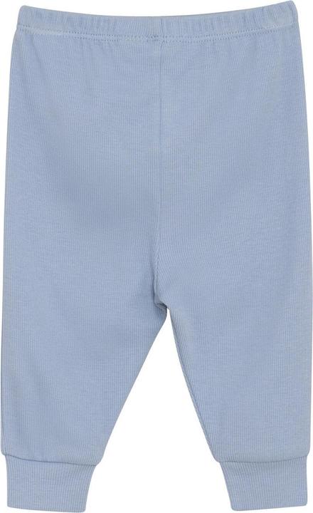 Image du produit CeLaVi Bambus Hose Dusty