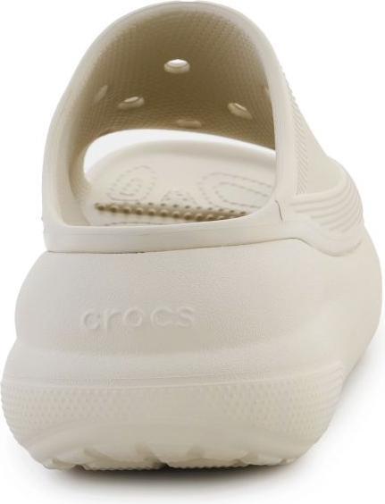 Image du produit Crocs Crush Slide Flip-Flops (39)