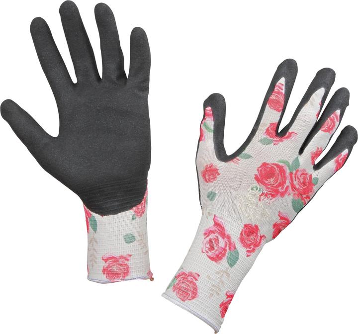 Produktbild Keron Withgarden Premium Luminus (L)