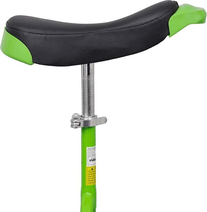 Actual product image VidaXL Lasse