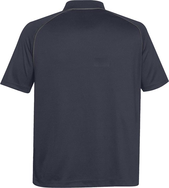 Produktbild Stormtech Tritium Performance Poloshirt (XXL)