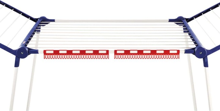 Actual product image Leifheit Pegasus 180 Maxx (18 m)