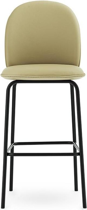 Actual product image Normann Copenhagen Ace