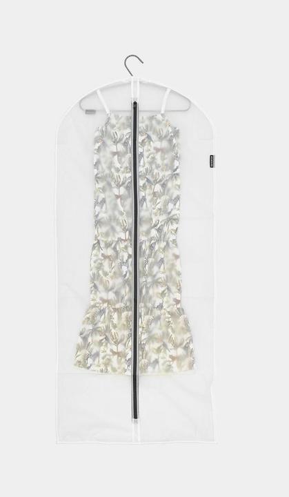Productafbeelding Brabantia Kledinghoes L 60 cm x 135 cm, 2 stuks