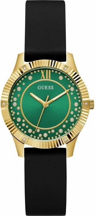 Produktbild Guess Damenuhr GW0766L3 (Ø 34 mm) (34 mm)