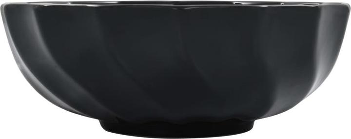 Produktbild vidaXL Becken (460 mm, 460 mm)