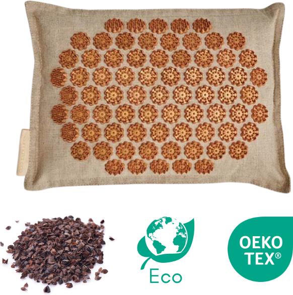 Image du produit Akumata ECO Acu Set