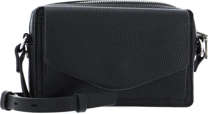 Produktbild Esprit Gill Shoulder Bag Small