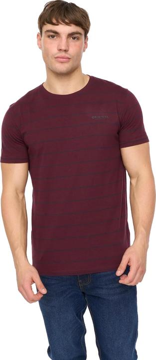 Produktbild Crosshatch Hemtowns TShirt (XL)