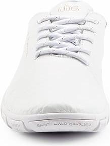 Produktbild TBS Jazaru (38)