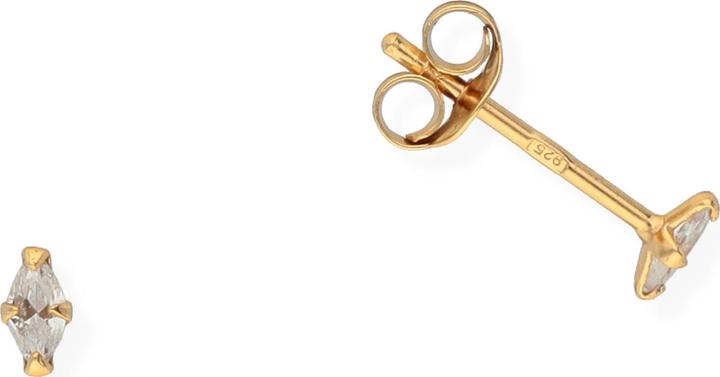 Produktbild Carat Style