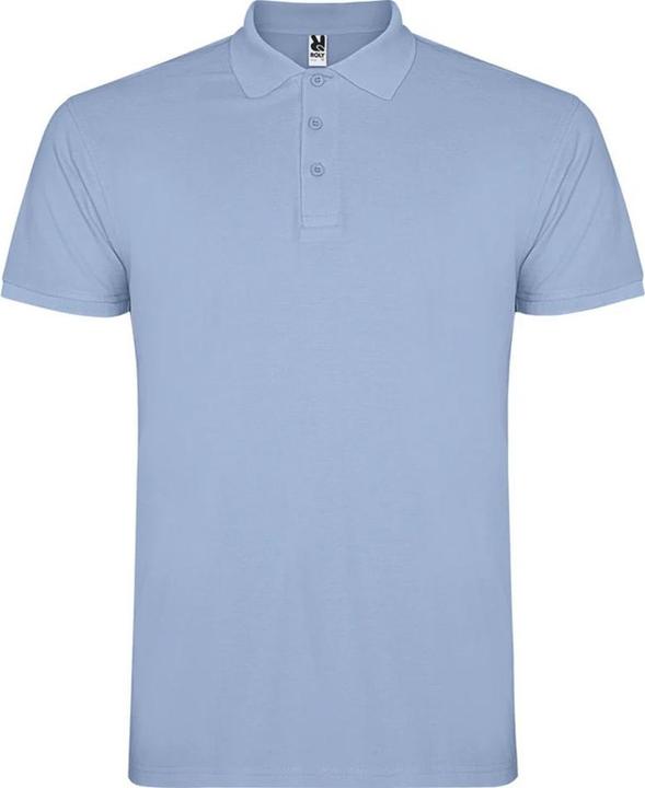 Himmelblau