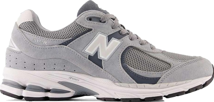 Produktbild New Balance 2002 RST (44)