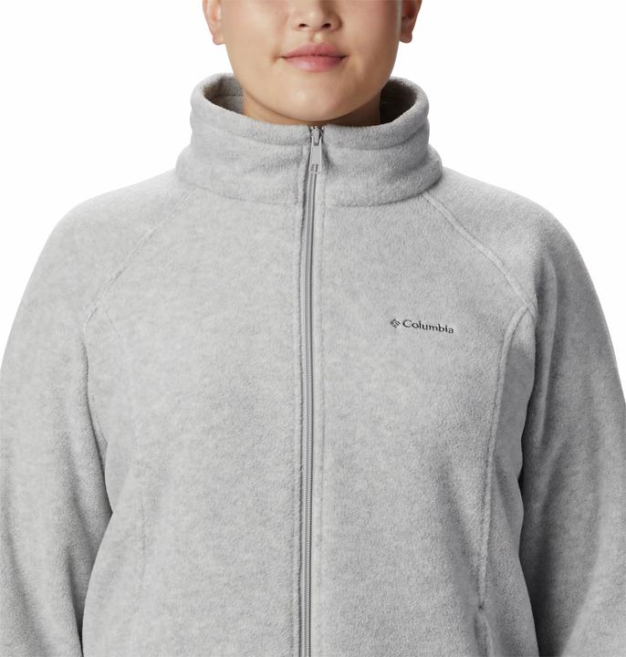 Image du produit Columbia Benton Springs (XXL)