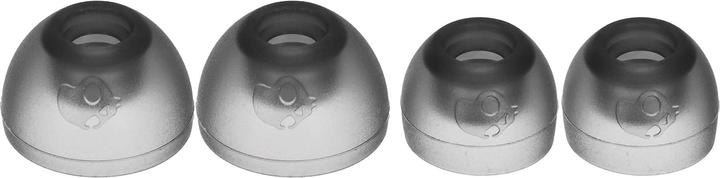 Image du produit Skullcandy Smokin Buds (Pas de réduction du bruit, 20 h, Sans fil)