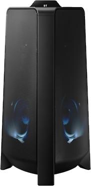 Produktbild Samsung Sound Tower MX-T50 (500 W, 2.0 Kanal)
