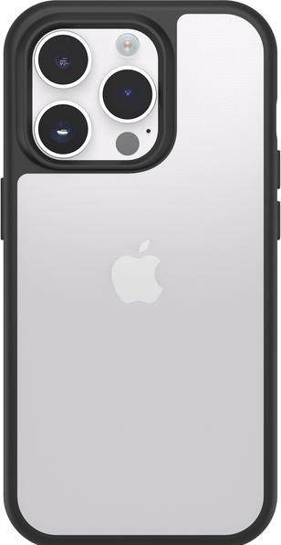 Productafbeelding OtterBox React (Apple iPhone 14 Pro)