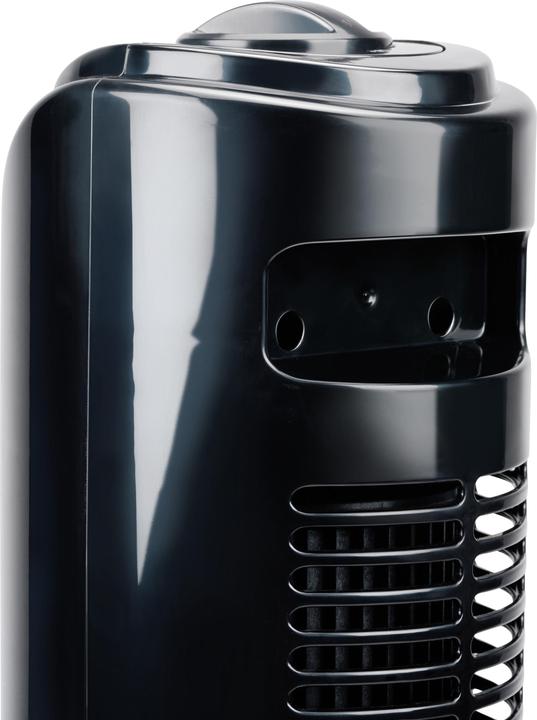 Produktbild Lifetime Air Fan tower 81cm black PP