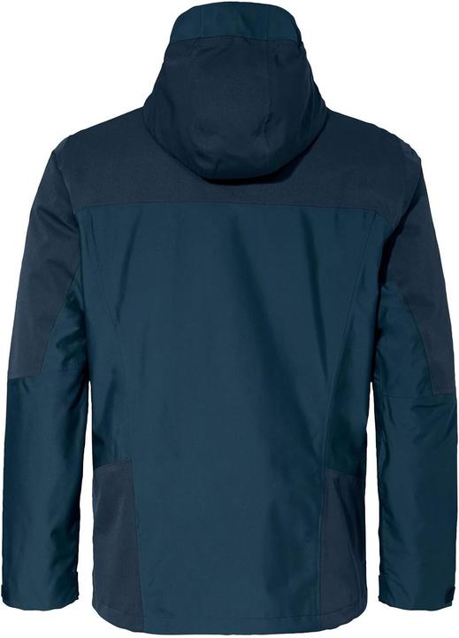Immagine prodotto Vaude Miskanti 3in1 II (M)
