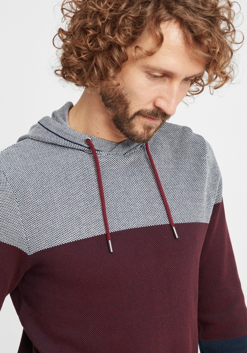 Produktbild Blend BHSalado 20712241ME (XXL)