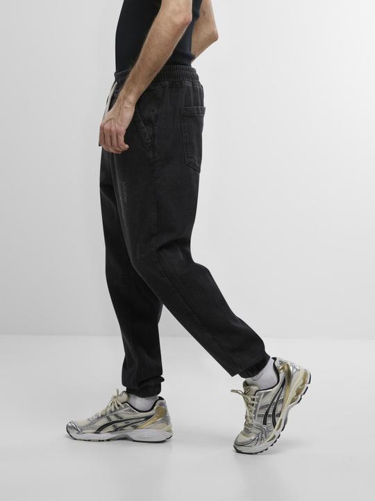 Immagine prodotto Urban Classics Jogg Denim - 192451 (S)